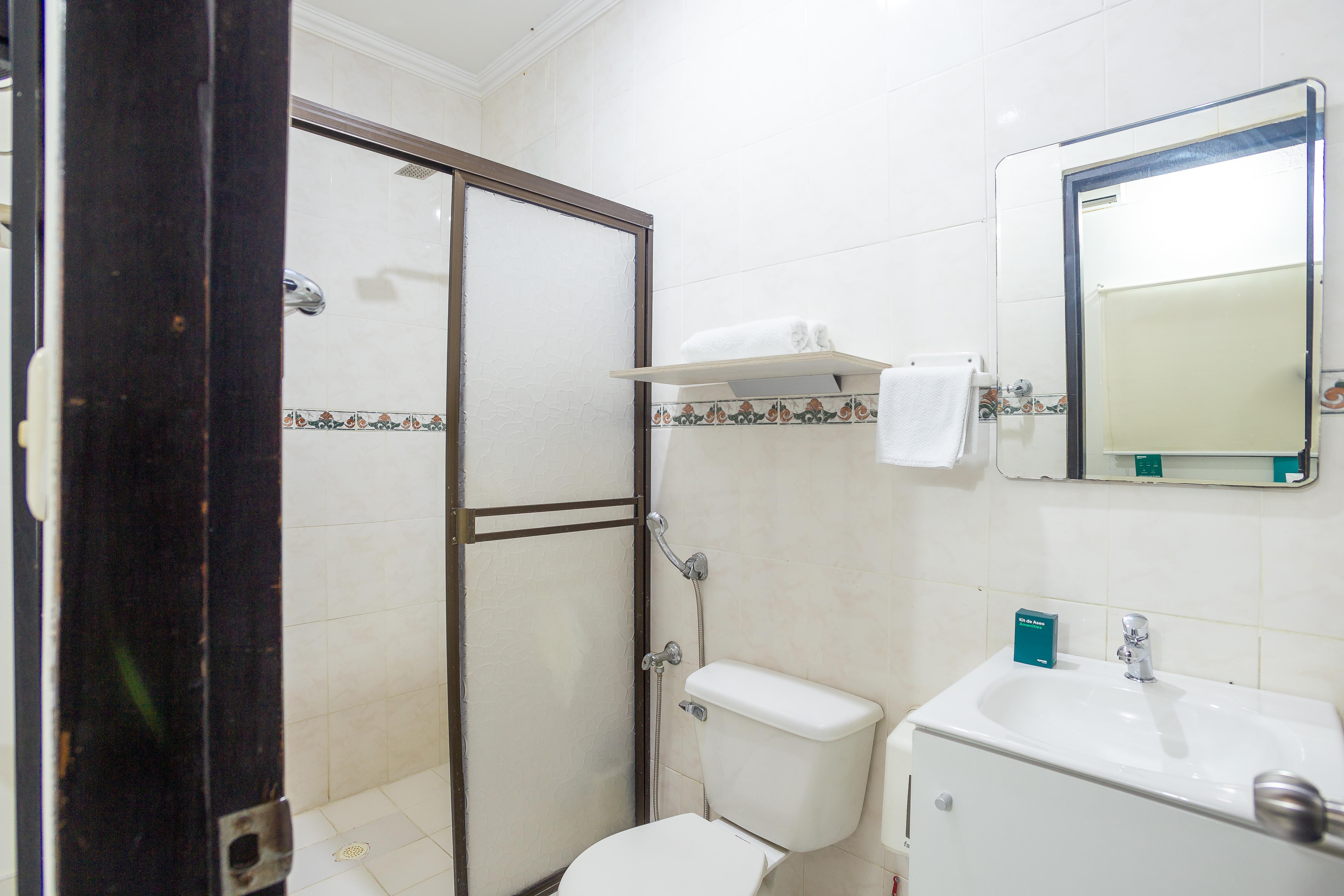 Ayenda Casa Real Ξενοδοχείο Montería Εξωτερικό φωτογραφία