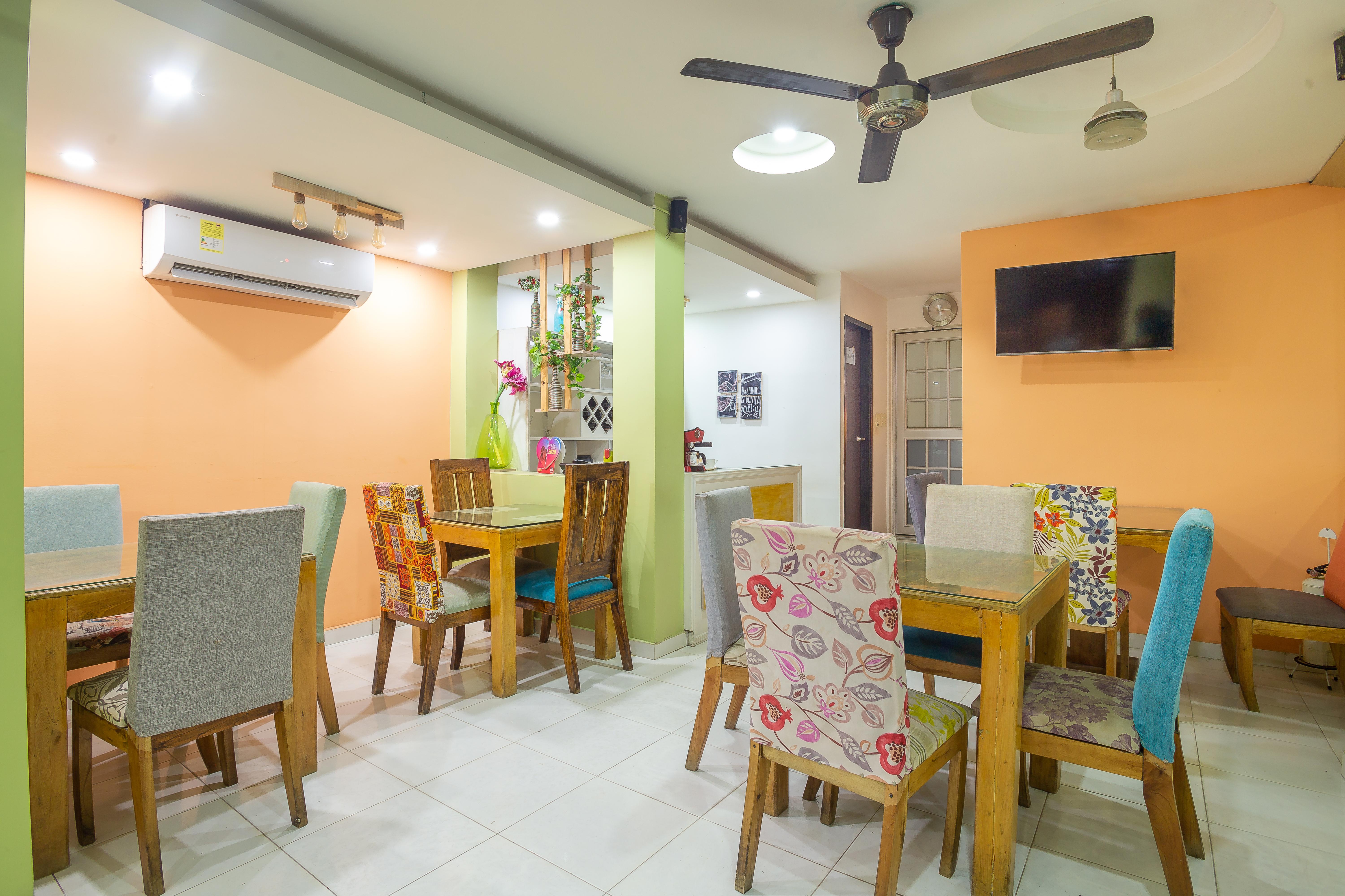 Ayenda Casa Real Ξενοδοχείο Montería Εξωτερικό φωτογραφία